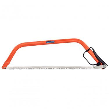 Imagem de Serrote De Poda Em Arco Tramontina Profissional 21" Aço Carbono
