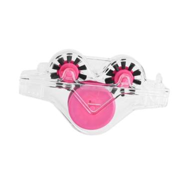 Imagem de Generic Limpador de corrente, transparente, profissional, ferramenta de limpeza de corrente de bicicleta, lavadora para bicicletas de estrada de montanha de