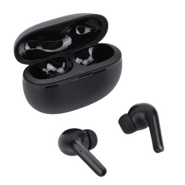 Imagem de Generic Feardbuds do Tradutor de Idiomas, Função de Música 5.4 de Ajuste Confortável 5.4