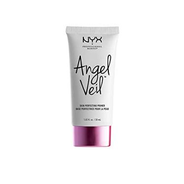 Imagem de Primer para Rosto Angel Veil Nyx 30ml