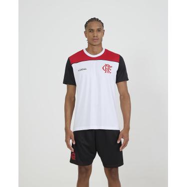 Imagem de Camisa Flamengo Fulgor, M