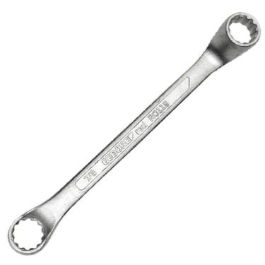 Imagem de Chave Estrela 1-4 X 5-16"" - 3365128 - Gedore Chave Estrela 1-4 X 5-16" - 3365128 - Gedore