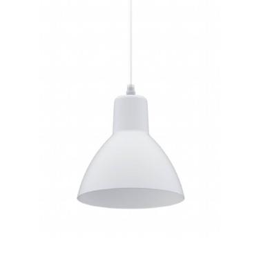 Imagem de Pendente Design Td 622 Branco - 02110017-01 - Taschibra