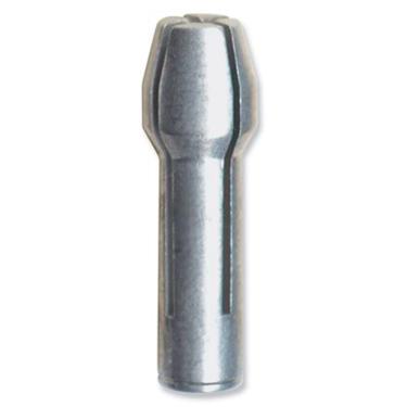 Imagem de Pinça De Aço Para Retífica 1-32"" - 2615000483000 - Dremel Pinça 1-32" - 2615000483000...
