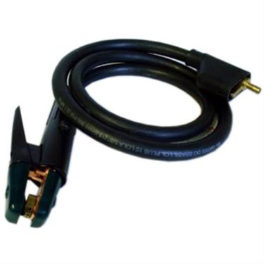 Imagem de Tocha Para Corte E Goivagem T-w5 - Artoch Tocha P-corte E Goivagem T-w5 Artoch T-w500