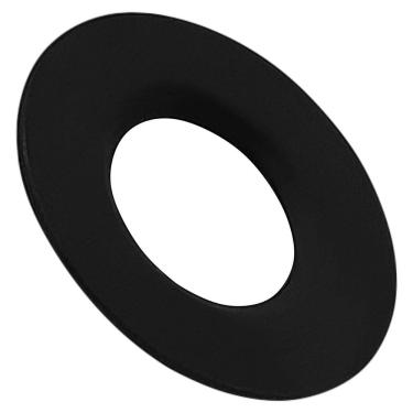 Imagem de Arruela Trator Cortador Grama Husqvarna Lt1597 