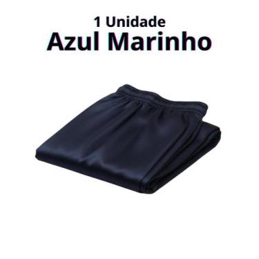 Imagem de Kit 3 Ou 1 Bermuda Plus Size Masculina Esporte Academia G8 e G10 - Mvl