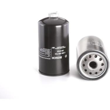 Imagem de Filtro separador água Gmc 14190 2000 a 2001 Bosch