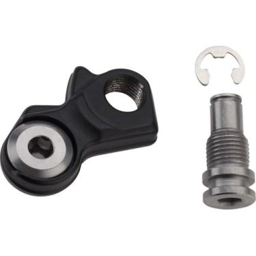 Imagem de Shimano XT RD-M786/781 & SLX RD-M675/670 Bracket Axle Unit