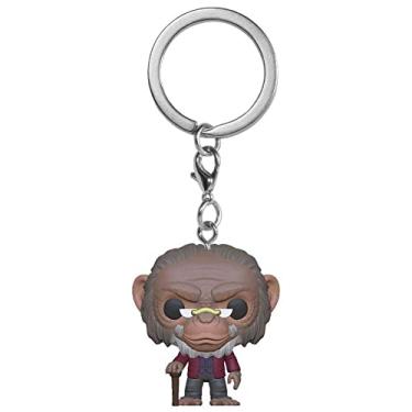 Imagem de Funko Pop! Keychain: Umbrella Academy - Pogo