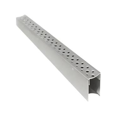 Imagem de Ralo Sekapiso 30x1500mm Grelha Fosca