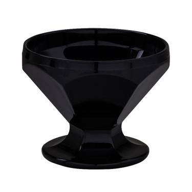 Imagem de Taça Paris de Sobremesa 150ml em Policarbonato