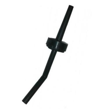 Imagem de Tubo Pescador Pulverizadora Schulz Air Plus Spray 700w