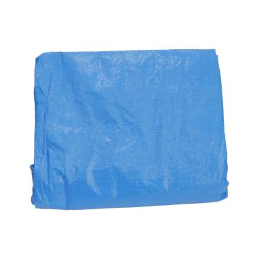 Imagem de Lona Carreteiro 5x3m 100g/m² - Corneta