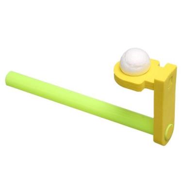 Imagem de Kit de experiências científicas DIY Floating Ball para crianças com ST