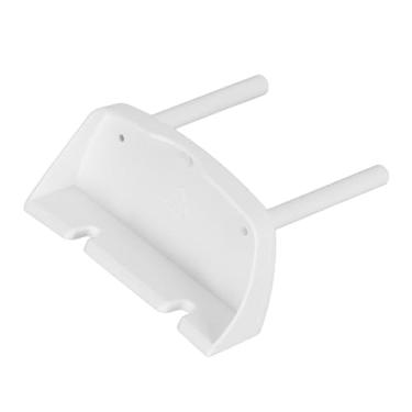 Imagem de RiToEasysports Suporte para Rosqueamento 2 Pinos de Bobina Fáceis de Montar para 1304 1306 para 1408 Promessa, o Fio de Costura Significa Melhorar a Eficiência do Trabalho