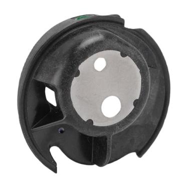 Imagem de SUNGOOYUE Caixa de Bobina Multifuncional para Máquina de Bordar PE525 XD1855251, Produção Requintada para Costura Precisa, Adequada para NV700EII, PA700II