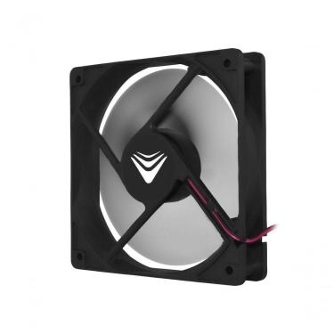 Imagem de Cooler Evus Ev12025fan