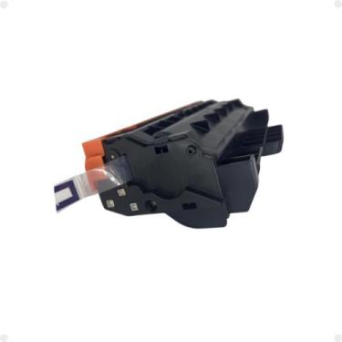 Imagem de Cartucho Toner Compativel Xerox B210 B205 B215 Preto - ISD