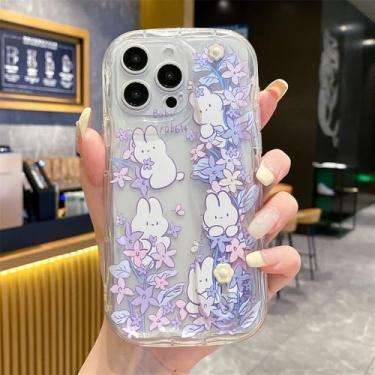 Imagem de Capa para Xiaomi Redmi Note 14 13 12 11 Pro Plus 13C14T 13T 12T Poco X7 F6 F5 Pro com alça de pulso e suporte para celular, WNY93T, para Redmi Note 14 5G