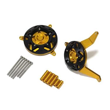 Imagem de Cadeira de bar Banqueta de bar com pés altos, banqueta de bar doméstica, arte de ferro, moderna e simples, cadeira de mesa de ilha Bancos de bar