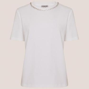 Imagem de Blusa Dudalina Camila Feminino-Feminino