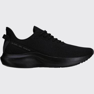 Imagem de Tênis Masculino Esportivo Conforto Olympikus Rua 435-Masculino