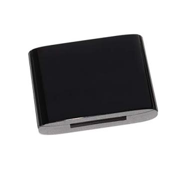 Imagem de Receptor de Áudio BT4854 Plug and Play com 30 Pinos para Música Digital Dock Station Compatível Alto-Falantes SONMUSE