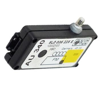 Imagem de Amplificador Antena A3 A4 A6 8L0035225E