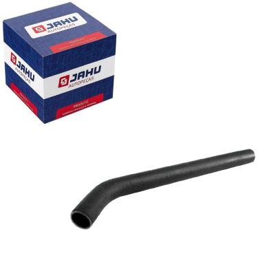 Imagem de Mangueira Do Reservatório De Água Do Radiador Blazer 2000 A 2008 / S10 2000 A 2008 - Jahu 19912-7