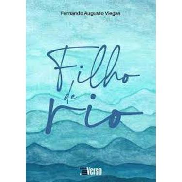 Imagem de Filho de rio, 3