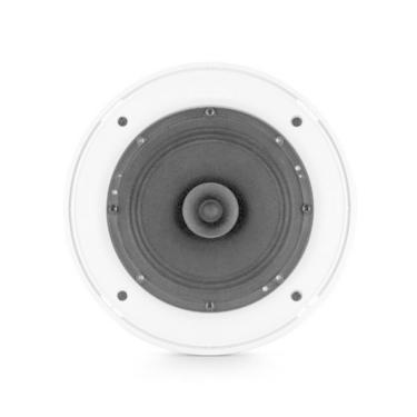 Imagem de Arandela Frahm 6 Redonda FR 40W Rms