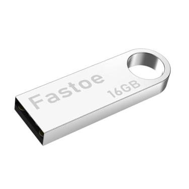 Imagem de Flash Drive USB inicializável para Windows 7, Windows 7 Ultimate/Home/Pro 32/64 bits de instalação e recuperação USB inicializável