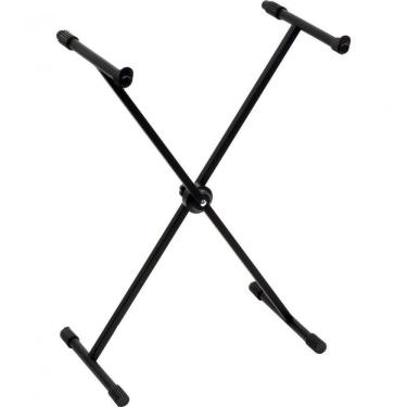 Imagem de Suporte X Teclado X20