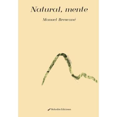 Imagem de Natural, mente - Espanhol