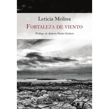 Imagem de Fortaleza de viento   - Espanhol