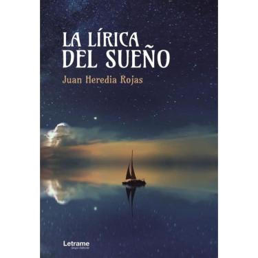 Imagem de La lírica del sueño - Espanhol