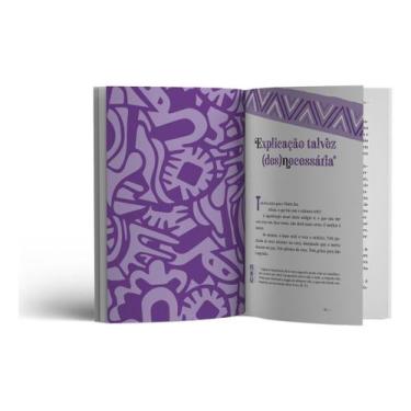 Imagem de Contos de Encantamento - FARO EDITORIAL, Sortido