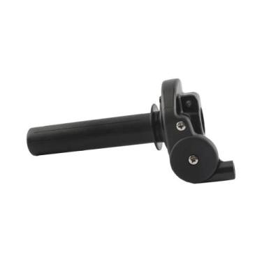 Imagem de Acelerador De Punho Rápido De 22mm Para Motocicletas KTM Husqvarna Dir