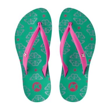 Imagem de Chinelo Kenner Ibiza Fly Feminino-Feminino