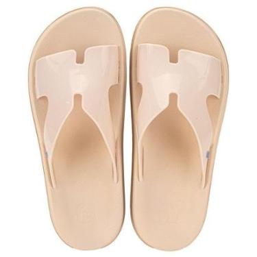 Imagem de Chinelo Feminino Slide Daily Zaxy 19150-Feminino