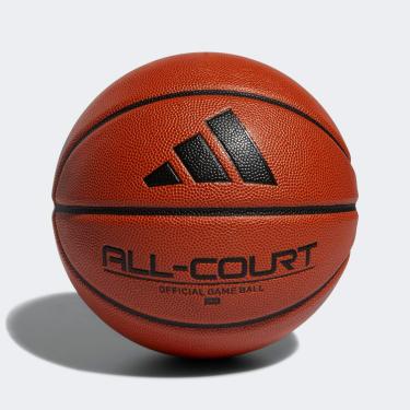 Imagem de Bola Basquete Adidas All Court 3.0-Unissex