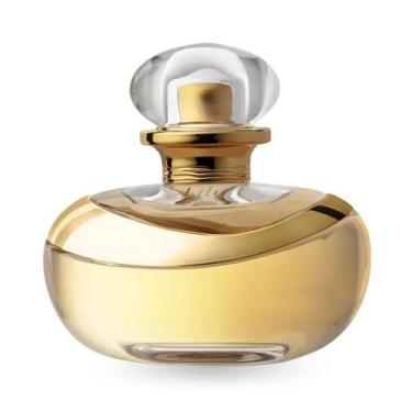 Imagem de Lily Eau de Parfum 75ml Oboticario