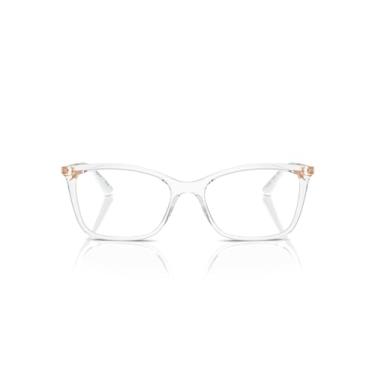 Imagem de Armação para Óculos Vogue Eyewear 0VO5563 W745 Tam 53 / Transparente