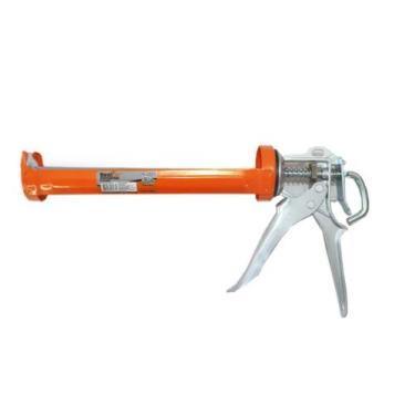 Imagem de Aplicador De Silicone 9 Polegadas Profissional Reforçado - BESTFER, UN