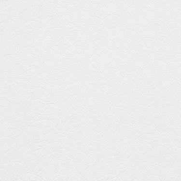 Imagem de Papel de Parede Ivy Textura Branco 6805-10