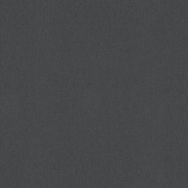 Imagem de Papel de Parede Ivy Textura Preto 6816-40