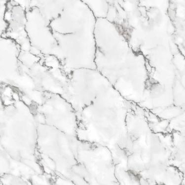 Imagem de Papel de Parede Bobinex Essencial Pedra Branco 4334