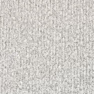 Imagem de Papel de Parede Bronx 2 Textura Marrom BR201003R