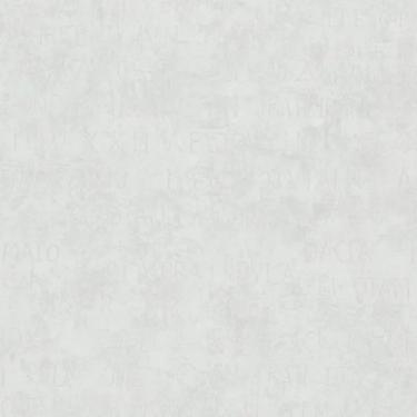 Imagem de Papel de Parede Jackie Textura Off White 6824-10